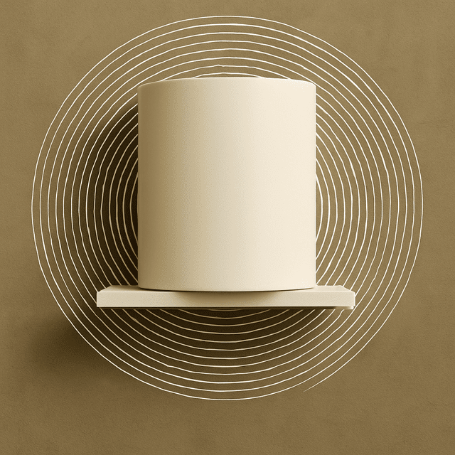 Aparelho ATE contra a humidade nas paredes