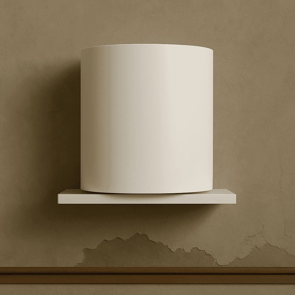 inversão de polaridade