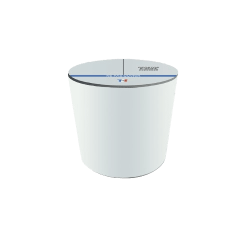 inversão de polaridade