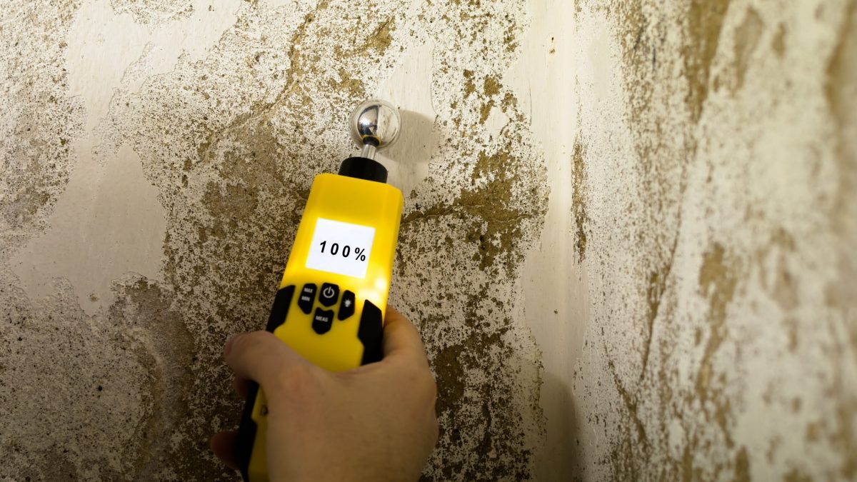 inversão de polaridade