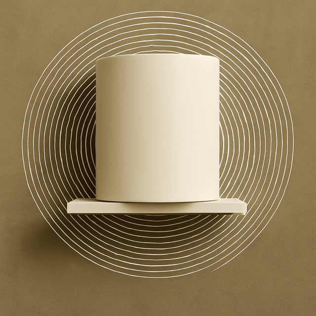 Aparelho ATE contra a humidade nas paredes