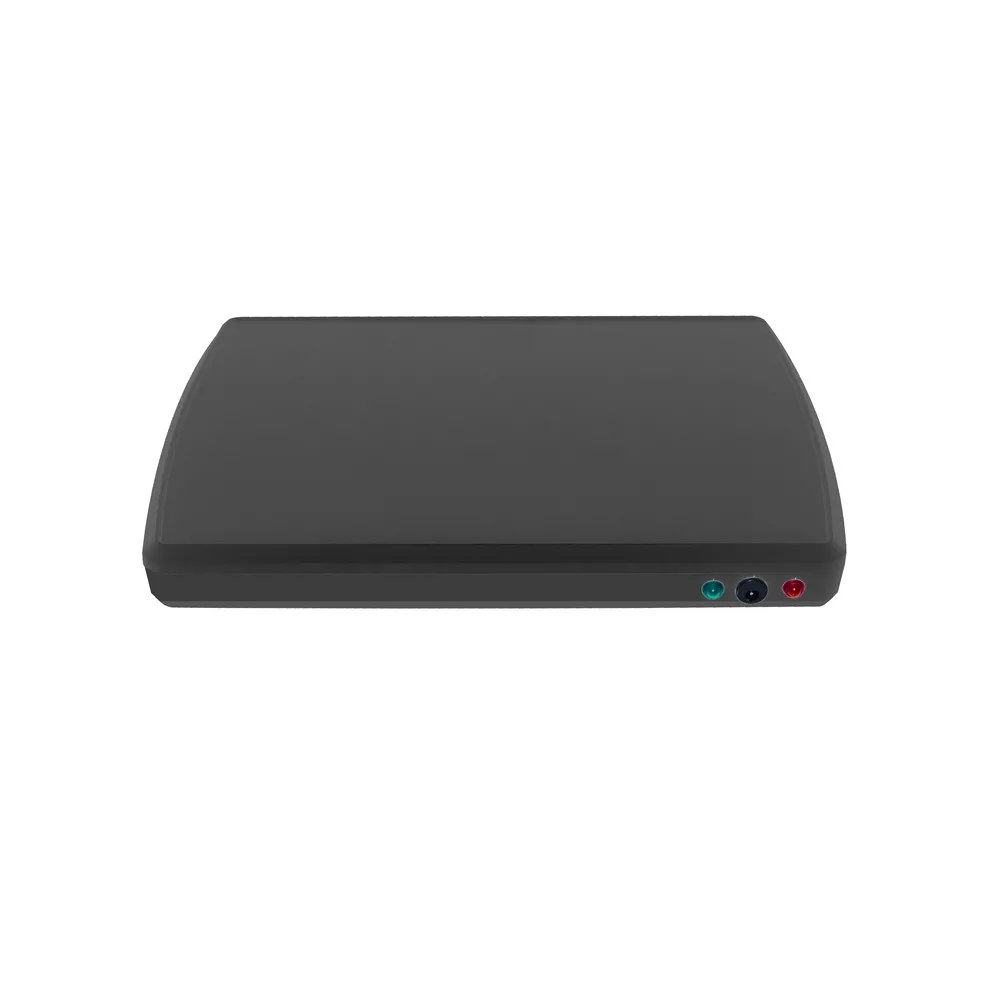 solução tecnológica para humidade