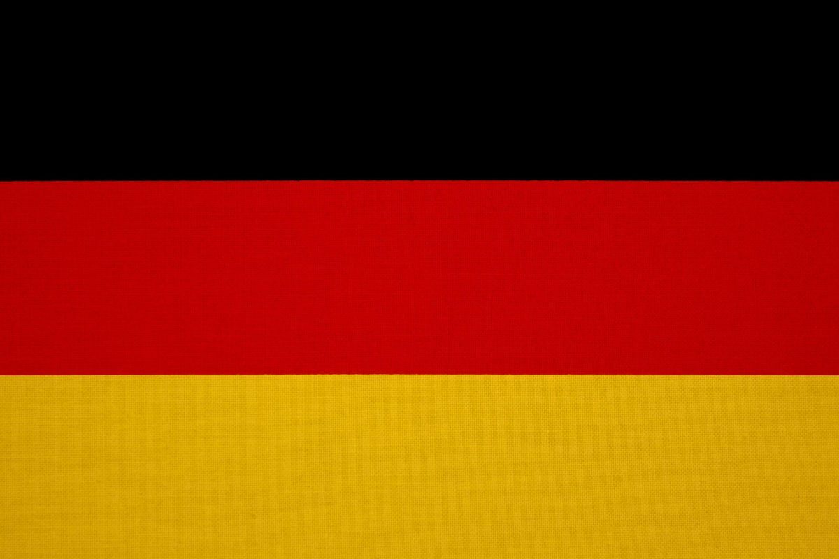 solução tecnológica para humidade