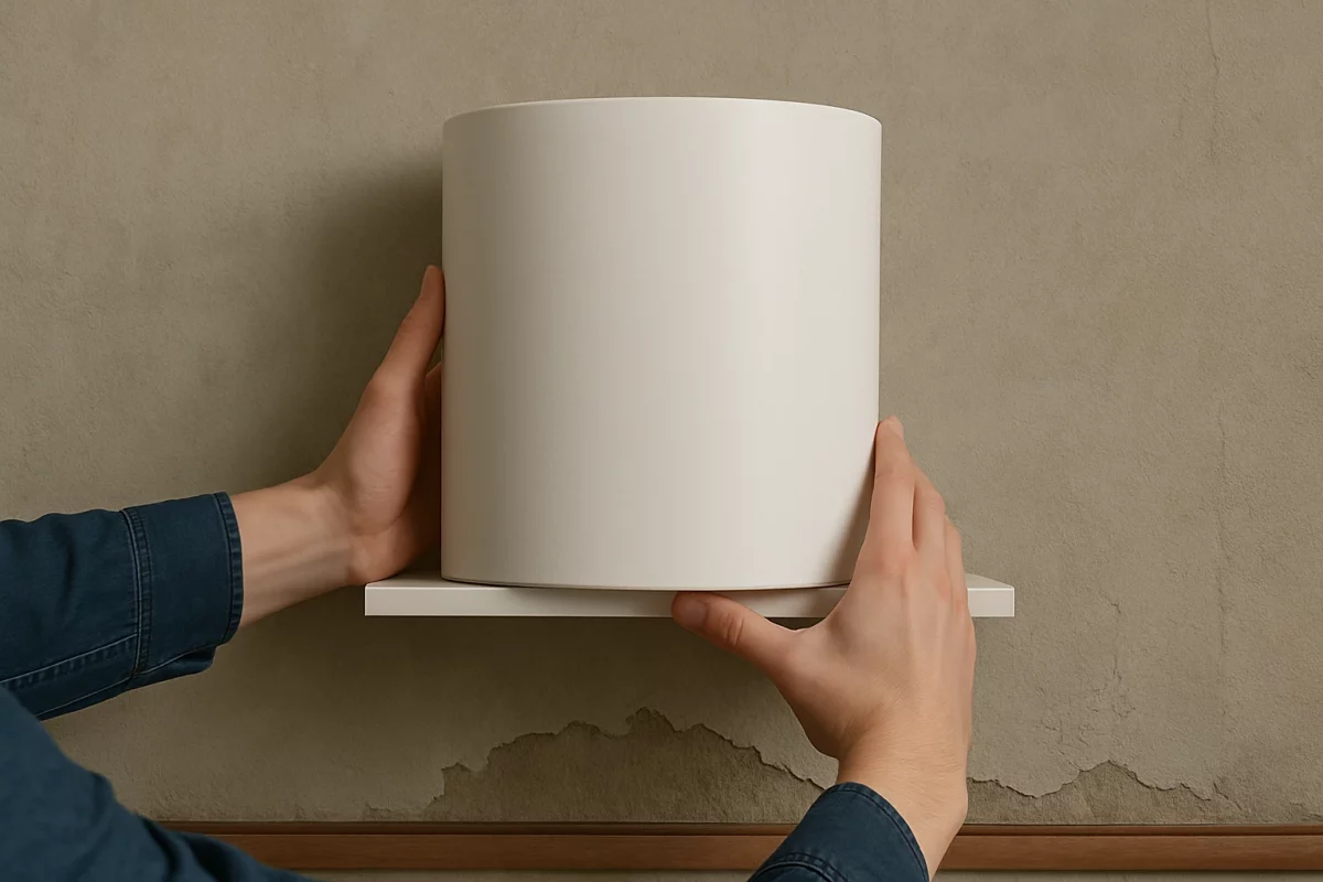 dispositivo multifrequência