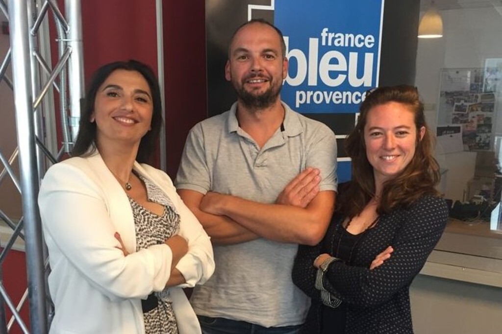 Fotografia Humidistop