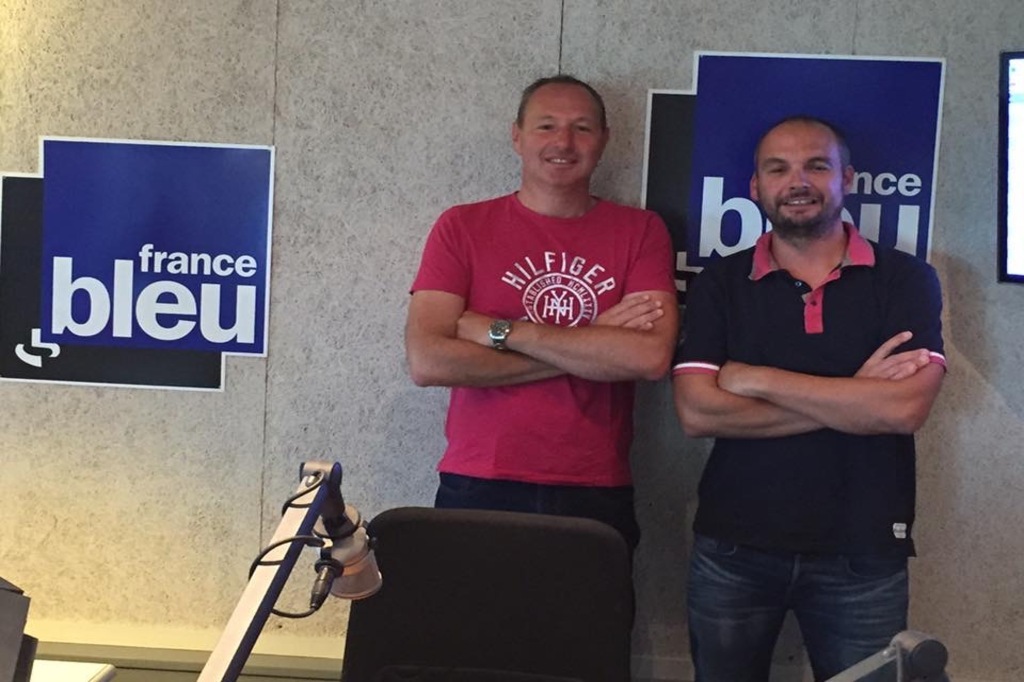 Fotografia Humidistop