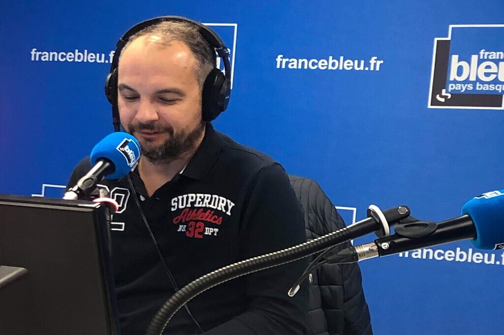 Fotografia Humidistop