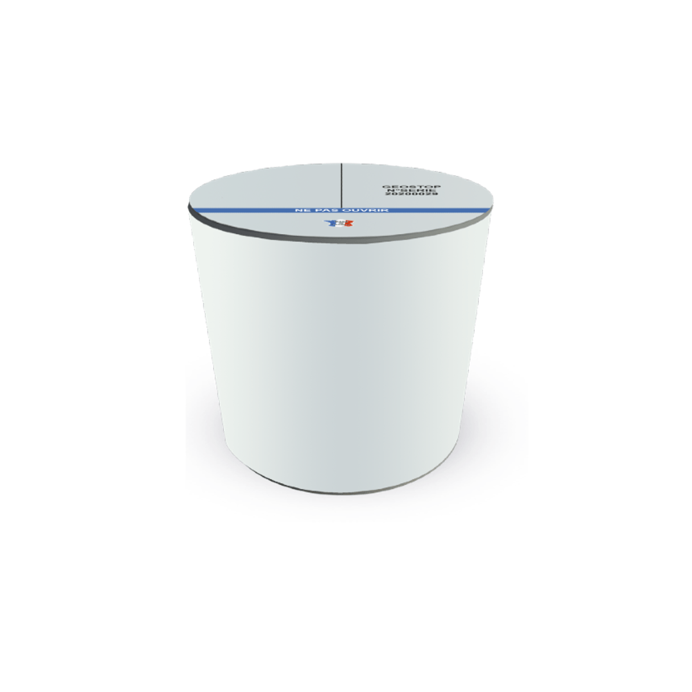 dispositivo multifrequência