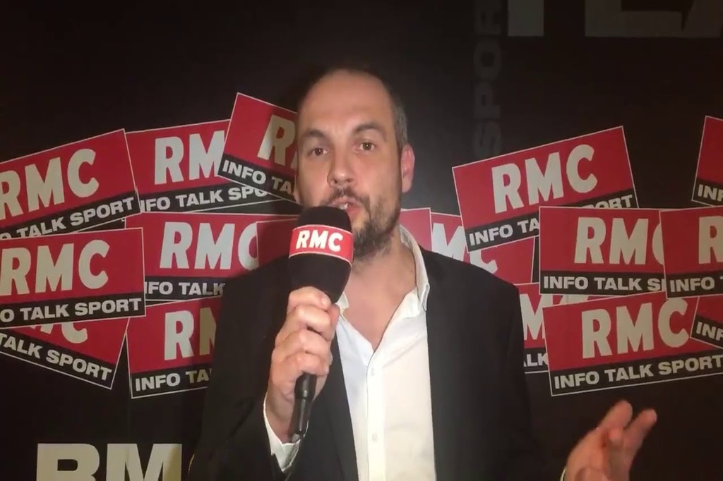 Fotografia Humidistop