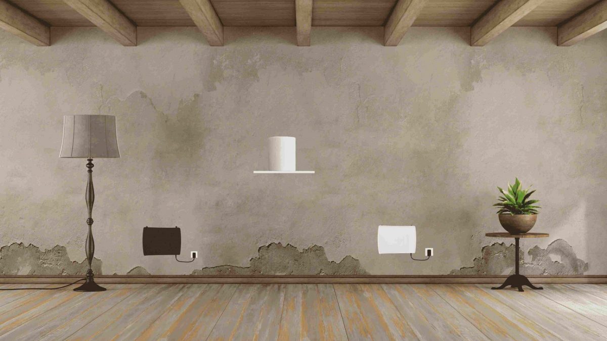 dispositivo multifrequência