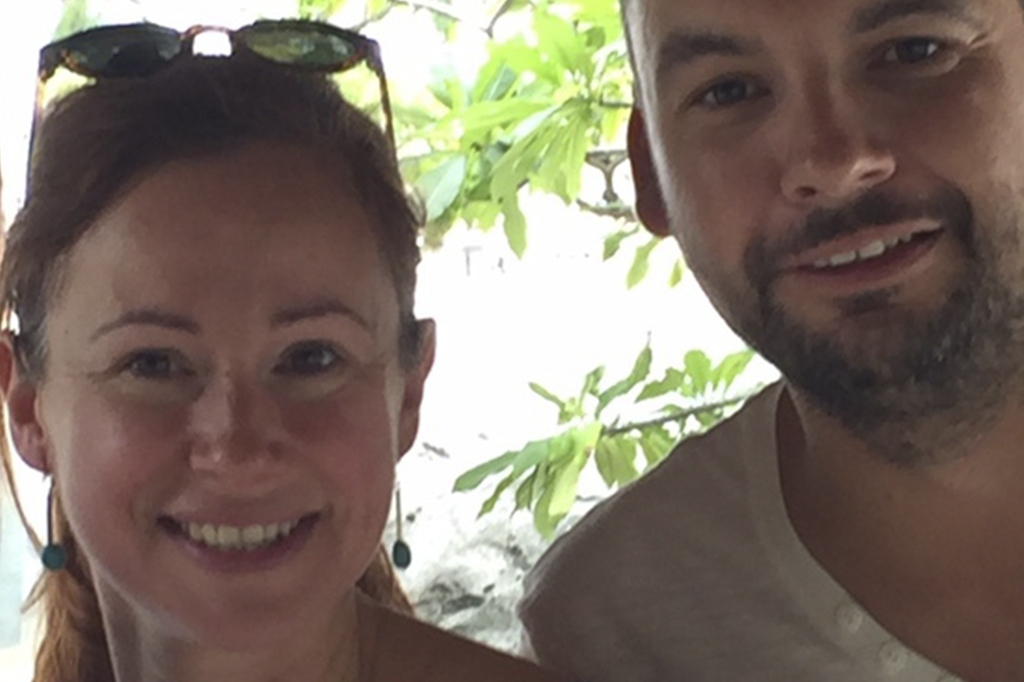 Fotografia Humidistop